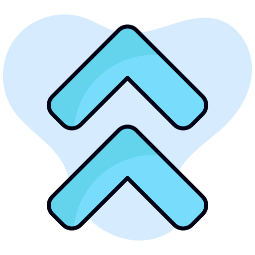 Scroll to top